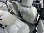 2004 MITSUBISHI MAGNA 4D WAGON ES TL