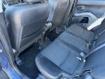 2008 MITSUBISHI OUTLANDER 4D WAGON VR-X ZG MY09