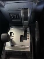 2018 MITSUBISHI PAJERO 4D WAGON EXCEED LWB (4x4) NX MY18