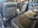 2018 MITSUBISHI PAJERO 4D WAGON EXCEED LWB (4x4) NX MY18