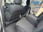 2017 MITSUBISHI TRITON DUAL CAB UTILITY GLS (4x4) SPORTS EDT MQ MY17