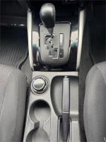 2017 MITSUBISHI TRITON DUAL CAB UTILITY GLS (4x4) MQ MY17