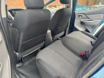 2017 MITSUBISHI TRITON DUAL CAB UTILITY GLS (4x4) MQ MY17