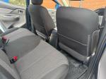 2017 MITSUBISHI TRITON DUAL CAB UTILITY GLS (4x4) MQ MY17