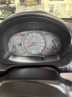 2011 MITSUBISHI TRITON C/CHAS GL MN MY12