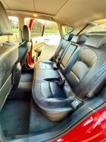 2011 NISSAN DUALIS 4D WAGON Ti (4x4) J10 SERIES II