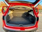 2011 NISSAN DUALIS 4D WAGON Ti (4x4) J10 SERIES II