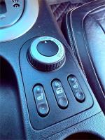 2011 NISSAN DUALIS 4D WAGON Ti (4x4) J10 SERIES II