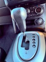 2011 NISSAN DUALIS 4D WAGON Ti (4x4) J10 SERIES II