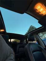 2011 NISSAN DUALIS 4D WAGON Ti (4x4) J10 SERIES II