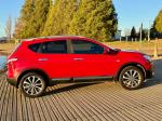 2011 NISSAN DUALIS 4D WAGON Ti (4x4) J10 SERIES II