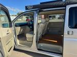 2003 NISSAN ELGRAND Campervan Rider NE51