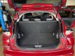 2015 NISSAN JUKE 4D WAGON Ti-S (AWD) F15 SERIES 2