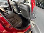 2015 NISSAN JUKE 4D WAGON Ti-S (AWD) F15 SERIES 2