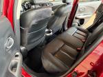 2015 NISSAN JUKE 4D WAGON Ti-S (AWD) F15 SERIES 2
