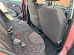 2010 NISSAN MICRA 5D HATCHBACK K12