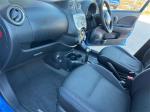 2010 NISSAN MICRA 5D HATCHBACK ST K13