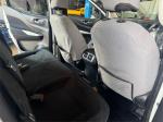 2017 NISSAN NAVARA DOUBLE CAB UTILITY RX (4x2) D23 SERIES II