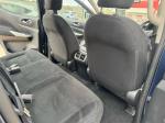 2017 NISSAN NAVARA DUAL CAB UTILITY ST (4x2) D23 SERIES II