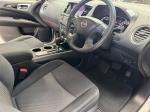 2018 NISSAN PATHFINDER 4D WAGON ST (4x2) R52 MY17 SERIES 2