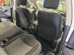 2018 NISSAN PATHFINDER 4D WAGON ST (4x2) R52 MY17 SERIES 2