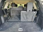 2018 NISSAN PATHFINDER 4D WAGON ST (4x2) R52 MY17 SERIES 2