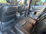 2014 NISSAN PATHFINDER 4D WAGON Ti HYBRID (4x4) R52
