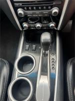 2018 NISSAN PATHFINDER 4D WAGON ST-L (4x2) R52 MY17 SERIES 2