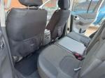 2012 NISSAN PATHFINDER 4D WAGON ST (4x4) R51 SERIES 4