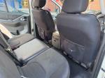 2012 NISSAN PATHFINDER 4D WAGON ST (4x4) R51 SERIES 4