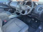 2016 NISSAN PATHFINDER 4D WAGON ST (4x2) R52 MY15 UPGRADE