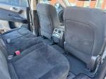2016 NISSAN PATHFINDER 4D WAGON ST (4x2) R52 MY15 UPGRADE