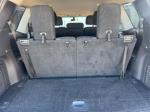 2016 NISSAN PATHFINDER 4D WAGON ST (4x2) R52 MY15 UPGRADE