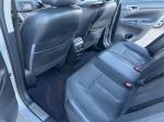 2015 NISSAN PULSAR 4D SEDAN SSS B17 SERIES 2