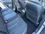 2015 NISSAN PULSAR 4D SEDAN SSS B17 SERIES 2