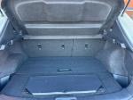 2015 NISSAN QASHQAI 4D WAGON TL J11