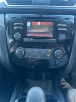 2015 NISSAN X-TRAIL 4D WAGON ST (FWD) T32