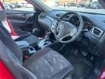 2015 NISSAN X-TRAIL 4D WAGON ST (FWD) T32