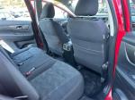 2015 NISSAN X-TRAIL 4D WAGON ST (FWD) T32