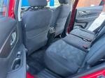 2015 NISSAN X-TRAIL 4D WAGON ST (FWD) T32