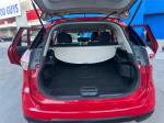 2015 NISSAN X-TRAIL 4D WAGON ST (FWD) T32