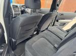 2011 NISSAN X-TRAIL 4D WAGON ST (4x4) T31 MY11