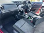 2019 NISSAN X-TRAIL 4D WAGON ST (4WD) (5YR) T32 SERIES 2