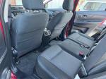 2019 NISSAN X-TRAIL 4D WAGON ST (4WD) (5YR) T32 SERIES 2
