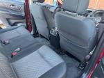 2019 NISSAN X-TRAIL 4D WAGON ST (4WD) (5YR) T32 SERIES 2
