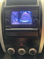 2013 NISSAN X-TRAIL 4D WAGON Ti (4x4) T31 SERIES 5