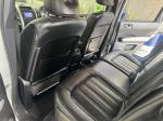 2013 NISSAN X-TRAIL 4D WAGON Ti (4x4) T31 SERIES 5
