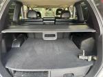 2013 NISSAN X-TRAIL 4D WAGON Ti (4x4) T31 SERIES 5