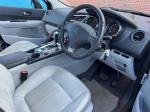 2012 PEUGEOT 3008 4D WAGON ALLURE 1.6 MY12