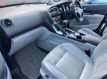 2012 PEUGEOT 3008 4D WAGON ALLURE 1.6 MY12